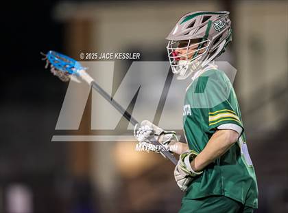Thumbnail 2 in Mira Costa @ Crespi photogallery.