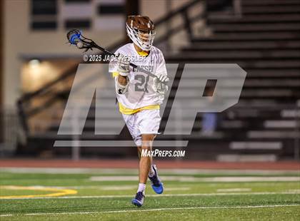 Thumbnail 3 in Mira Costa @ Crespi photogallery.