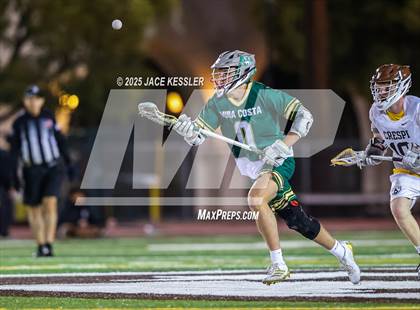 Thumbnail 2 in Mira Costa @ Crespi photogallery.