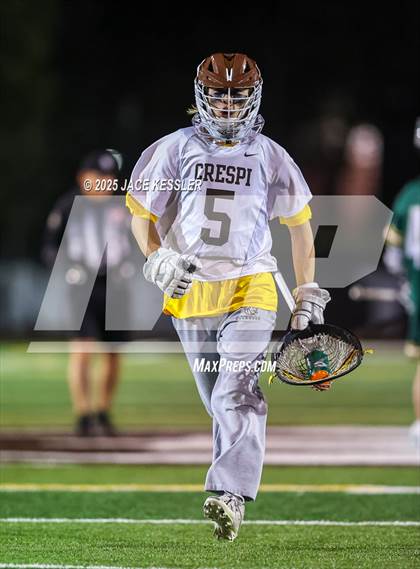 Thumbnail 3 in Mira Costa @ Crespi photogallery.