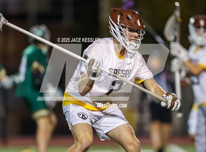 Thumbnail 3 in Mira Costa @ Crespi photogallery.