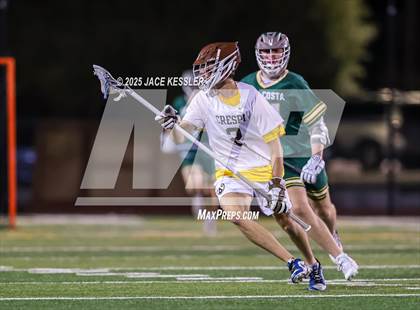 Thumbnail 1 in Mira Costa @ Crespi photogallery.
