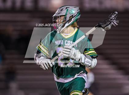 Thumbnail 2 in Mira Costa @ Crespi photogallery.