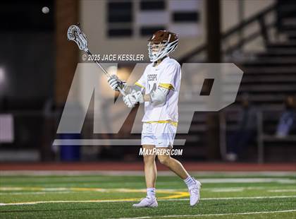 Thumbnail 3 in Mira Costa @ Crespi photogallery.