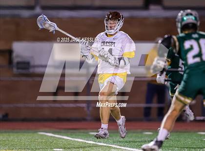 Thumbnail 2 in Mira Costa @ Crespi photogallery.