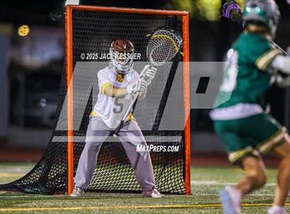 Thumbnail 3 in Mira Costa @ Crespi photogallery.