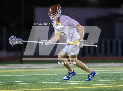 Thumbnail 2 in Mira Costa @ Crespi photogallery.