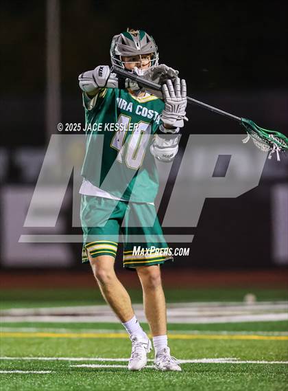 Thumbnail 2 in Mira Costa @ Crespi photogallery.
