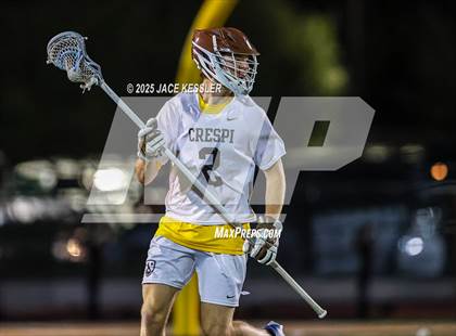 Thumbnail 3 in Mira Costa @ Crespi photogallery.