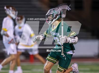Thumbnail 1 in Mira Costa @ Crespi photogallery.
