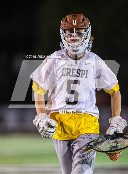 Thumbnail 3 in Mira Costa @ Crespi photogallery.