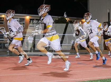 Thumbnail 3 in Mira Costa @ Crespi photogallery.