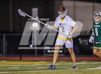 Thumbnail 2 in Mira Costa @ Crespi photogallery.