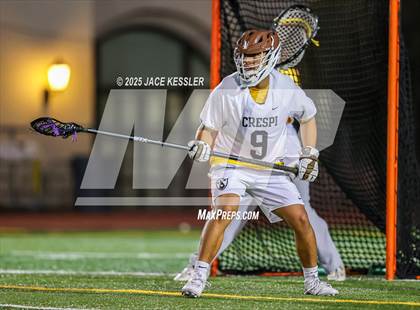 Thumbnail 2 in Mira Costa @ Crespi photogallery.