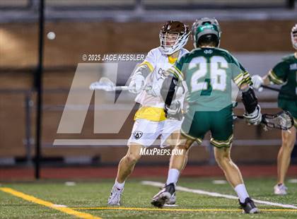 Thumbnail 3 in Mira Costa @ Crespi photogallery.