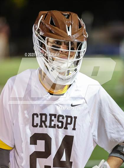 Thumbnail 3 in Mira Costa @ Crespi photogallery.