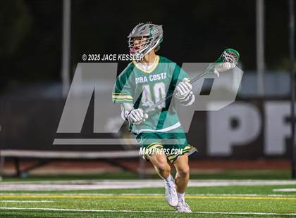 Thumbnail 1 in Mira Costa @ Crespi photogallery.