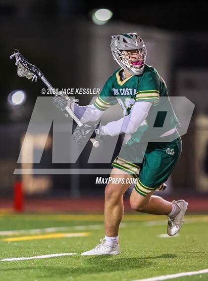 Thumbnail 3 in Mira Costa @ Crespi photogallery.