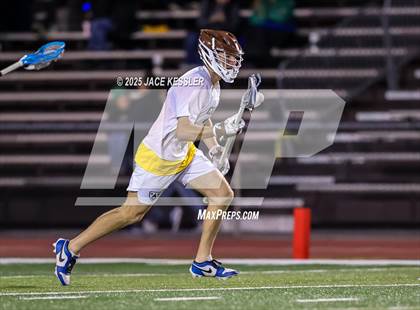 Thumbnail 3 in Mira Costa @ Crespi photogallery.