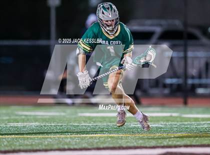 Thumbnail 2 in Mira Costa @ Crespi photogallery.