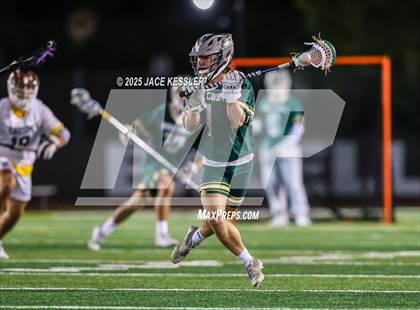 Thumbnail 1 in Mira Costa @ Crespi photogallery.