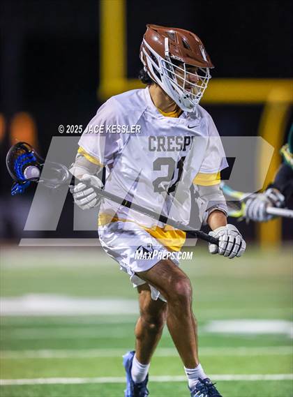 Thumbnail 1 in Mira Costa @ Crespi photogallery.
