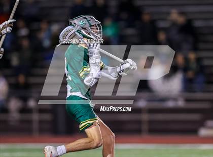 Thumbnail 2 in Mira Costa @ Crespi photogallery.