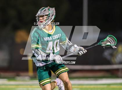 Thumbnail 2 in Mira Costa @ Crespi photogallery.