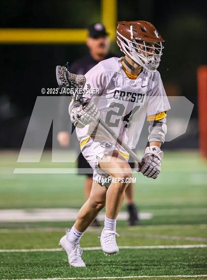 Thumbnail 1 in Mira Costa @ Crespi photogallery.