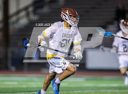 Thumbnail 3 in Mira Costa @ Crespi photogallery.