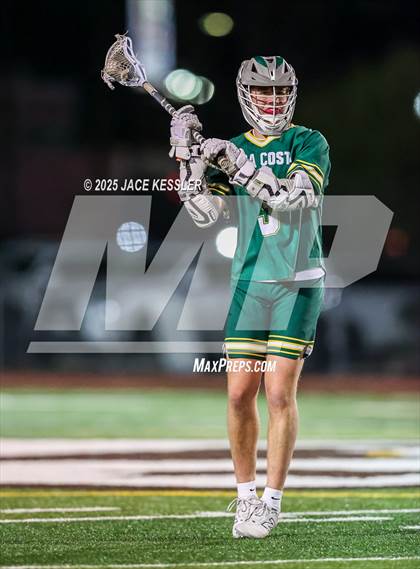 Thumbnail 2 in Mira Costa @ Crespi photogallery.