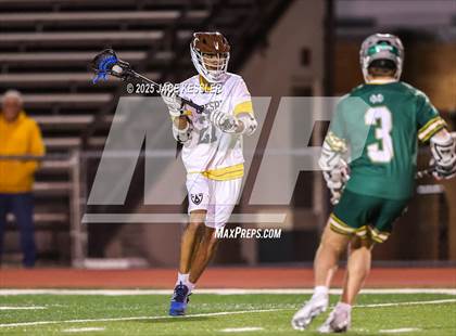 Thumbnail 3 in Mira Costa @ Crespi photogallery.