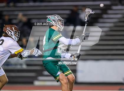 Thumbnail 2 in Mira Costa @ Crespi photogallery.