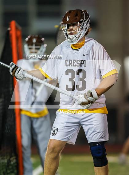 Thumbnail 3 in Mira Costa @ Crespi photogallery.
