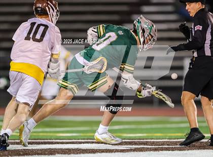 Thumbnail 2 in Mira Costa @ Crespi photogallery.