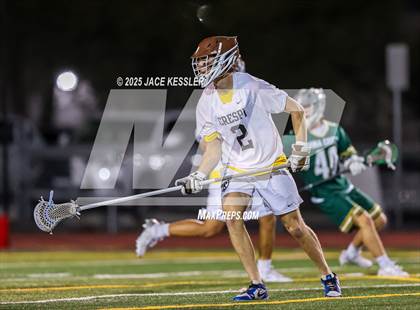 Thumbnail 3 in Mira Costa @ Crespi photogallery.