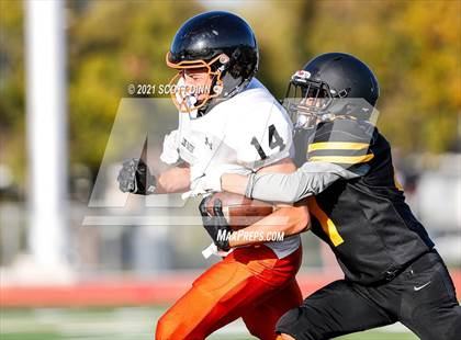 Thumbnail 1 in Los Gatos @ Wilcox photogallery.