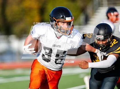 Thumbnail 3 in Los Gatos @ Wilcox photogallery.