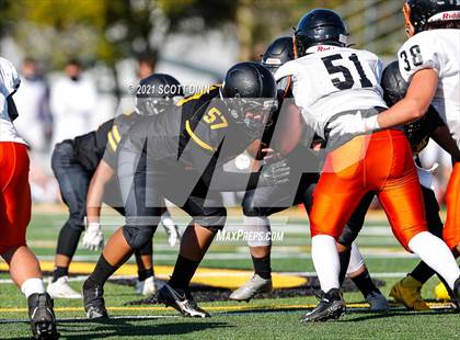 Thumbnail 1 in Los Gatos @ Wilcox photogallery.