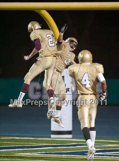 Saturday, Dec 11, 2010