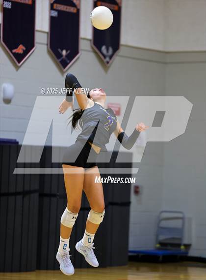 Thumbnail 2 in Cardinal Newman @ Benjamin photogallery.