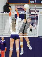 Photo from the gallery "Cardinal Newman @ Benjamin"