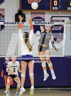 Photo from the gallery "Cardinal Newman @ Benjamin"