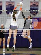 Photo from the gallery "Cardinal Newman @ Benjamin"