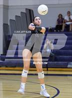 Photo from the gallery "Cardinal Newman @ Benjamin"