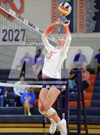 Photo from the gallery "Cardinal Newman @ Benjamin"