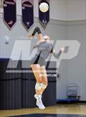 Photo from the gallery "Cardinal Newman @ Benjamin"