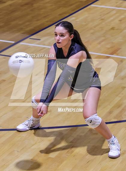 Thumbnail 3 in Cardinal Newman @ Benjamin photogallery.