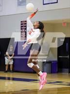 Photo from the gallery "Cardinal Newman @ Benjamin"