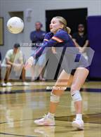 Photo from the gallery "Cardinal Newman @ Benjamin"